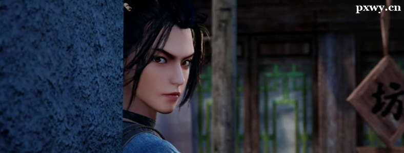 ������ģ����Ϸ��ģ�������