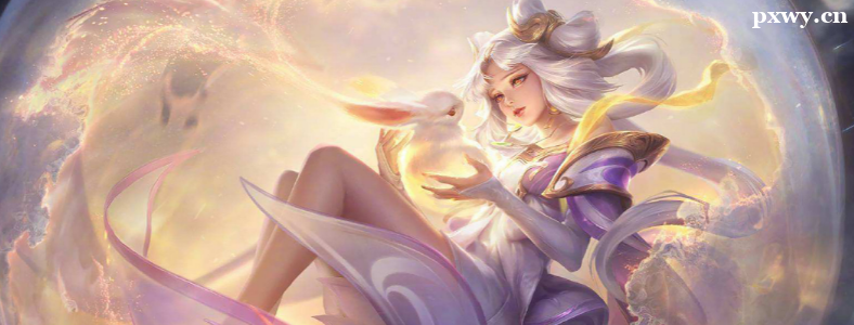 ������ģ����Ϸ��ģ�������