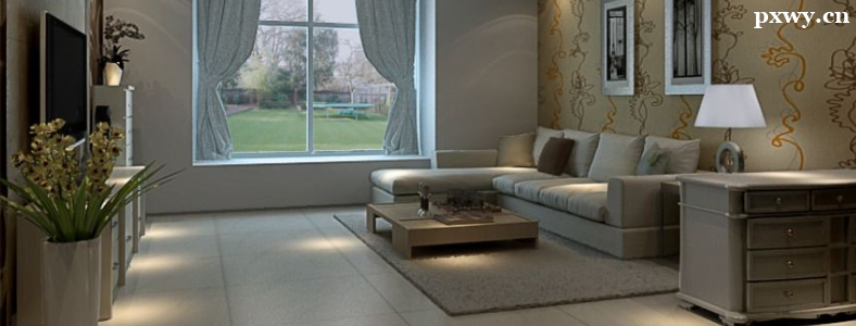 ����Ч��ͼ��ģ��ʲô������