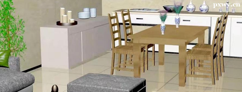 ����Ч��ͼ��ģ��ʲô������