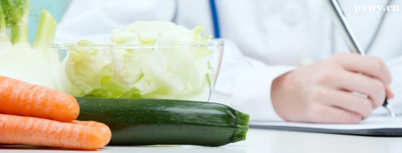 �õ���������ʦ֤�����Ը�ʲô