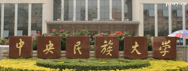 ��������߲�ιǸ��˲��о�����ô����