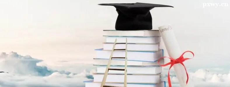 ���˸߿��ĸ���רѧ��������