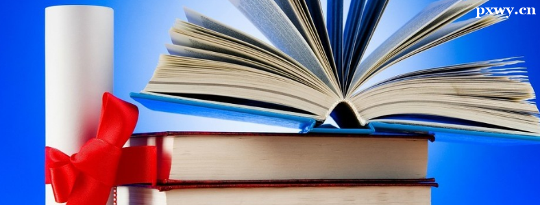 ���˸߿��ĸ���רѧ��������