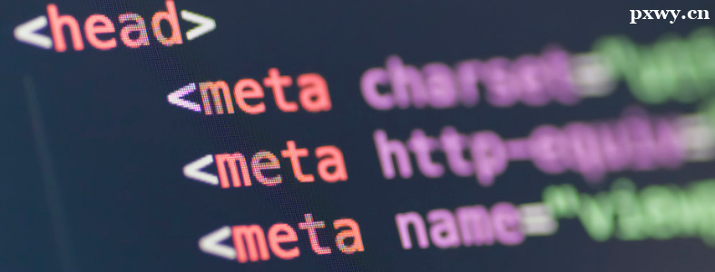 ������Webǰ�˿�����������Щ