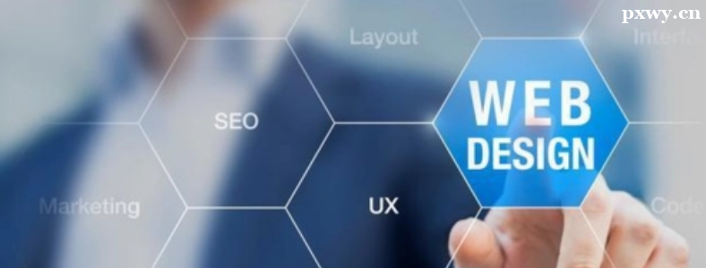 ������Webǰ�˿�����������Щ