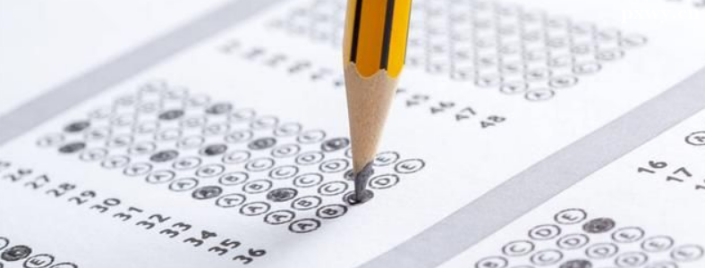 �ļ������Ѷ�ÿ��һ����