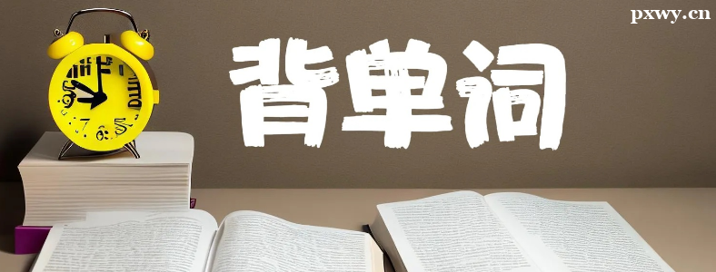 �ļ������Ѷ�ÿ��һ����