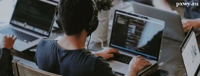 ��Ʒ����35���û��·����