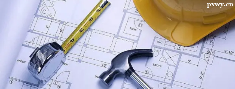 һ��ˮ���������ĸ��Ѷȴ�