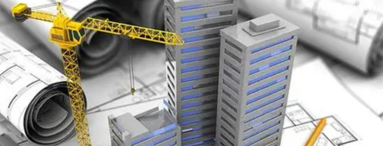 һ��ˮ���������ĸ��Ѷȴ�