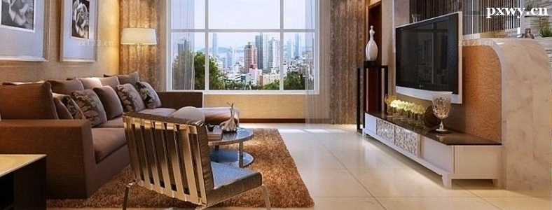 �����ѧ��װ�����ѧ�û��Ǳ����