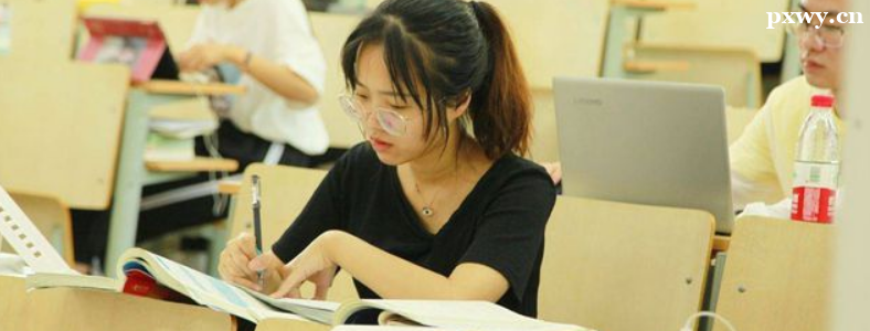 �ʺ�Ů����רҵ�����о�������Щ