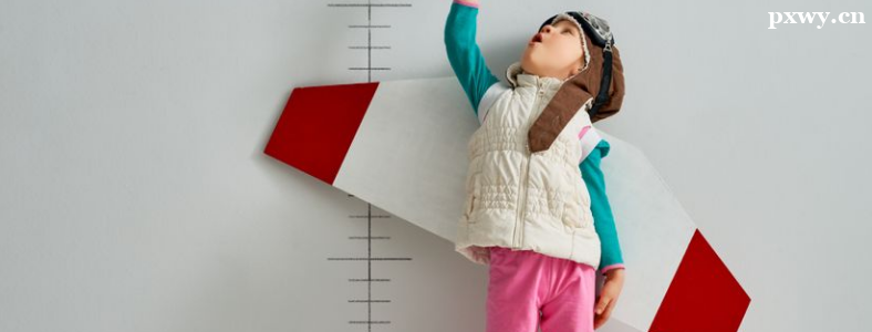 ��ͯ�����ٻ��ı�������Щ