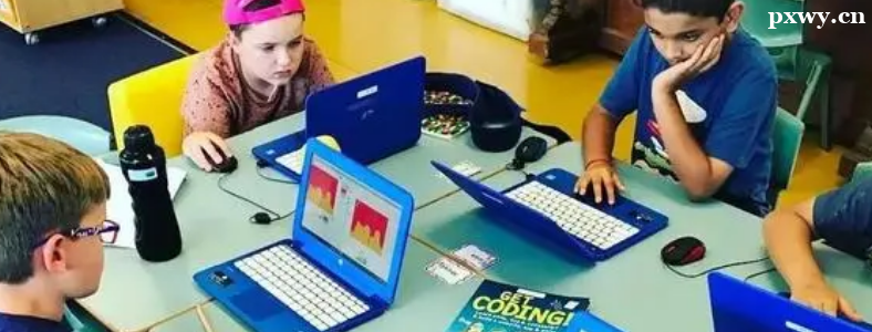 ���꺢���б�Ҫѧ�����