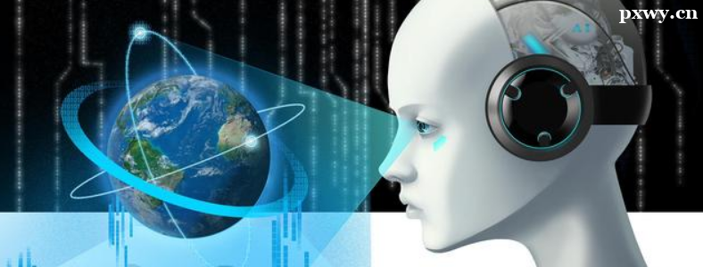 �˹����ܹ���ʦ��ѵ�����ļҺ�