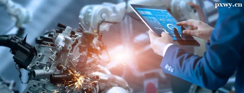 �˹����ܹ���ʦ��ѵ�����ļҺ�