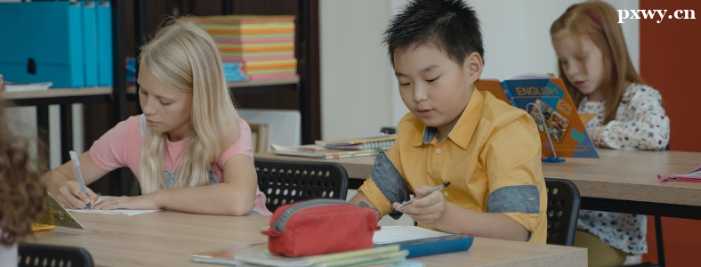 OSSD�γ̺�A-Level�γ��ĸ���