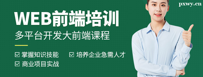 ǰ����ѵ��������ʲôˮƽ