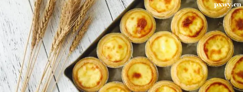 �����ѧ�決�೤ʱ����Ծ�ҵ