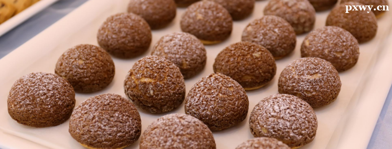 �����ѧ�決�೤ʱ����Ծ�ҵ