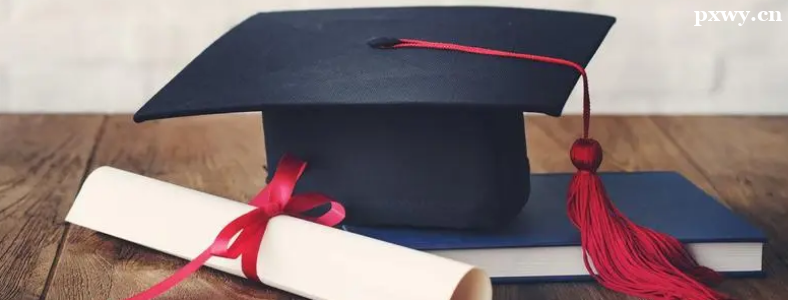 �������ϰ�ѧ����ѧ˶ʿ��ҵǰ��