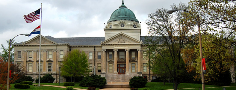 ������Ԥ��Ҫ�и��ɼ���