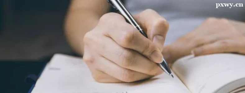 �����͹��⿼����α���