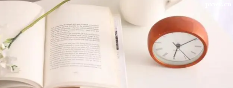 �����͹��⿼����α���