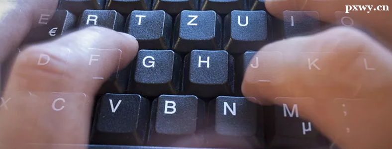 ITIL��ѵ��֤��������