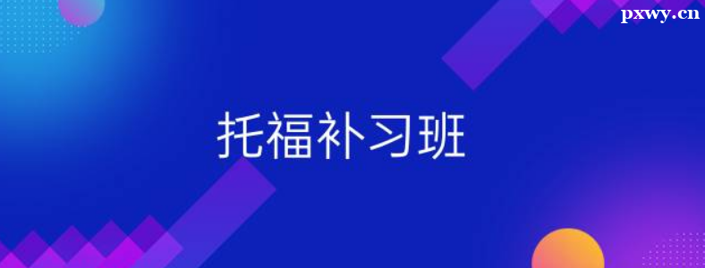 ��ٱ��и�������������