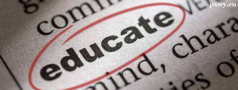 ��˼�Ķ��ܶ൥�ʶ�����ʶ��ô��