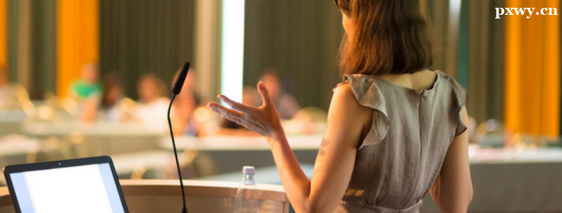 ��ѧ�ݽ��߸���ô��