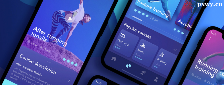 UI�Ӿ����ʦ����ʲô��