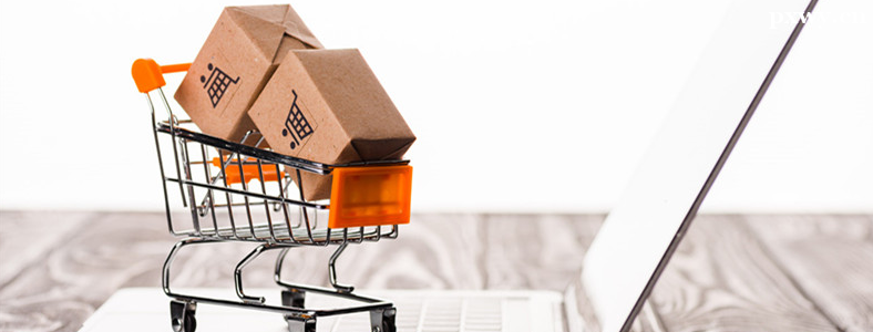 ѧ������Ӫ�Ͷ���Ƶ��Ӫ�ĸ�����