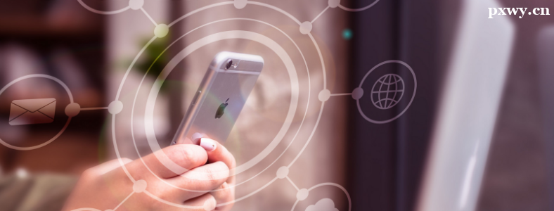 ѧ������Ӫ�Ͷ���Ƶ��Ӫ�ĸ�����