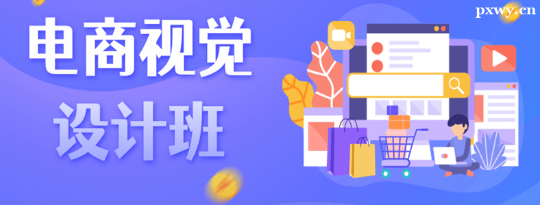 �ɶ��������ʦ��ѵ�����ļҺ�