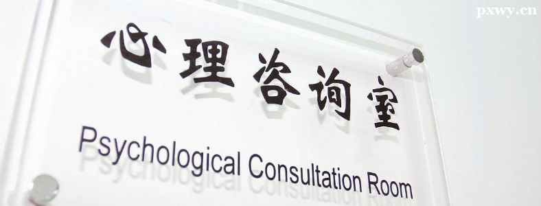 ��ô����������ѯʦ֤��