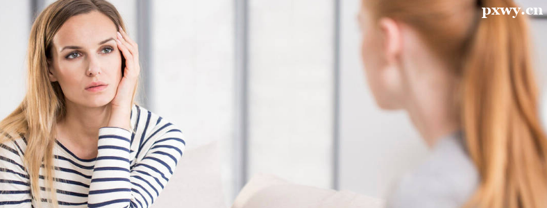 ��ô����������ѯʦ֤��