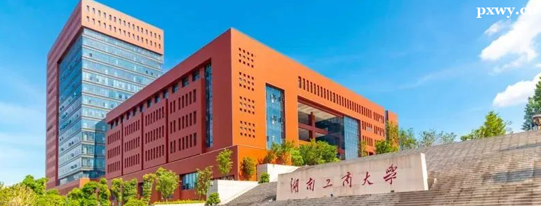 �������Ϲ��̴�ѧ�о���Ҫ���ٷ�