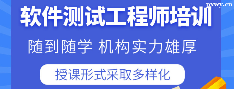 ��ɳ�������Թ���ʦ��ѵ���ļҺ�