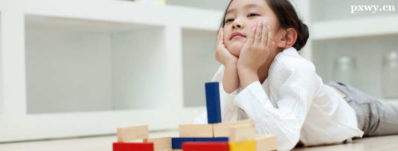 �������ܶ������ӵ�˼ά����