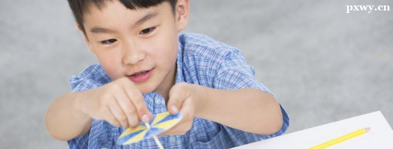 �������ܶ������ӵ�˼ά����