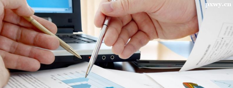 ��ע����ʦ��Ҫ����Ǯ