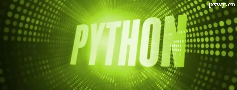 ��ѧPythonֱ��ѧJava������