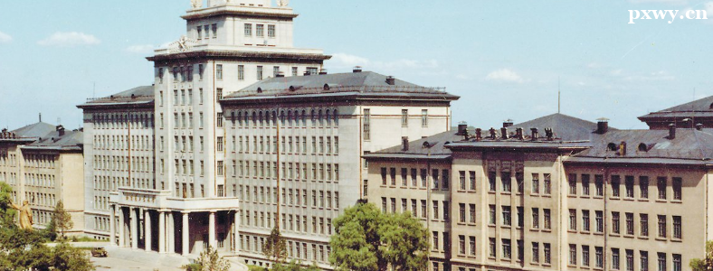 ����������ҵ��ѧ�о�����Ҫ���ٷ�