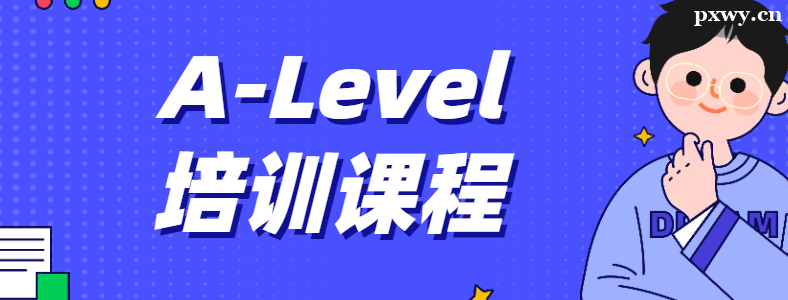 ���A-level��ѵ����