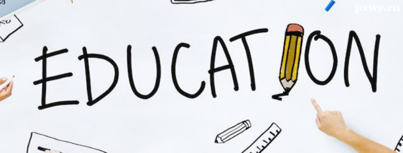 ������ѧ�б�Ҫ����˼��