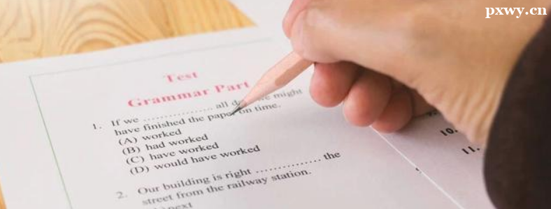 ������ѧ�б�Ҫ����˼��