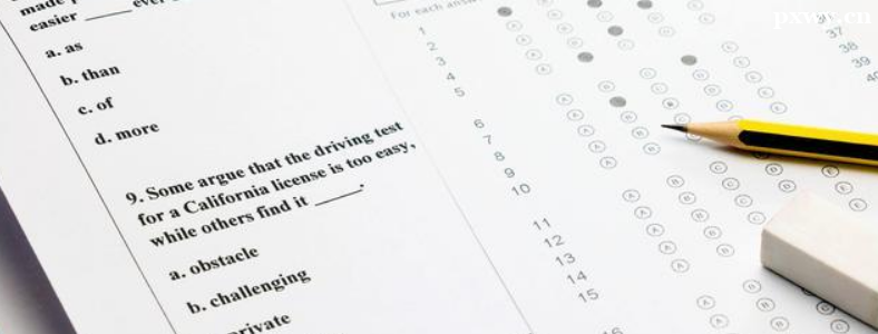 ��˼����7��������